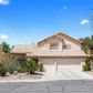 2024 Shadow Brook Way, Henderson, NV 89074 ID:15715385