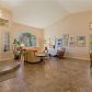 2024 Shadow Brook Way, Henderson, NV 89074 ID:15715386