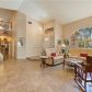 2024 Shadow Brook Way, Henderson, NV 89074 ID:15715389