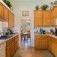 2024 Shadow Brook Way, Henderson, NV 89074 ID:15715390