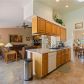 2024 Shadow Brook Way, Henderson, NV 89074 ID:15715391