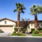 1986 Alcova Ridge Drive, Las Vegas, NV 89135 ID:15718509