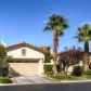 1986 Alcova Ridge Drive, Las Vegas, NV 89135 ID:15718510