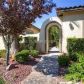 1986 Alcova Ridge Drive, Las Vegas, NV 89135 ID:15718511