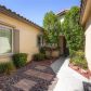 1986 Alcova Ridge Drive, Las Vegas, NV 89135 ID:15718512