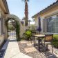 1986 Alcova Ridge Drive, Las Vegas, NV 89135 ID:15718514