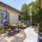 1986 Alcova Ridge Drive, Las Vegas, NV 89135 ID:15718515