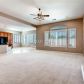 1986 Alcova Ridge Drive, Las Vegas, NV 89135 ID:15718517