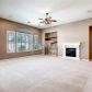 1986 Alcova Ridge Drive, Las Vegas, NV 89135 ID:15718518