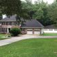 2540 Old Peachtree Rd, Lawrenceville, GA 30043 ID:15743898