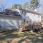 2540 Old Peachtree Rd, Lawrenceville, GA 30043 ID:15743899