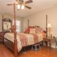 2540 Old Peachtree Rd, Lawrenceville, GA 30043 ID:15743903