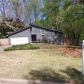 794 Oxford Hall Dr, Lawrenceville, GA 30044 ID:15759884