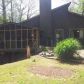 794 Oxford Hall Dr, Lawrenceville, GA 30044 ID:15759886