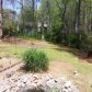 794 Oxford Hall Dr, Lawrenceville, GA 30044 ID:15759887