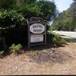 794 Oxford Hall Dr, Lawrenceville, GA 30044 ID:15759888