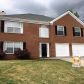 3415 Guy Harbor Way, Lawrenceville, GA 30044 ID:15759953