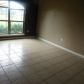 33204 Lago Viejo Dr, Santa Maria, TX 78592 ID:15810957