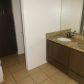 33204 Lago Viejo Dr, Santa Maria, TX 78592 ID:15810958