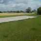 33204 Lago Viejo Dr, Santa Maria, TX 78592 ID:15810962