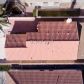 8150 Burnt Sienna Street, Las Vegas, NV 89123 ID:15291607