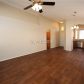 8150 Burnt Sienna Street, Las Vegas, NV 89123 ID:15291610