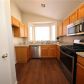 8150 Burnt Sienna Street, Las Vegas, NV 89123 ID:15291614