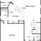 2859 Aragon Terrace Way, Henderson, NV 89044 ID:15315303