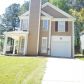 980 Hampton Hill Ct, Lawrenceville, GA 30044 ID:15744068