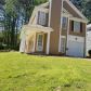 980 Hampton Hill Ct, Lawrenceville, GA 30044 ID:15744070