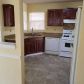 980 Hampton Hill Ct, Lawrenceville, GA 30044 ID:15744071