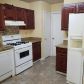 980 Hampton Hill Ct, Lawrenceville, GA 30044 ID:15744072