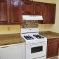 980 Hampton Hill Ct, Lawrenceville, GA 30044 ID:15744073