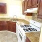 980 Hampton Hill Ct, Lawrenceville, GA 30044 ID:15744075