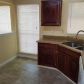 980 Hampton Hill Ct, Lawrenceville, GA 30044 ID:15744076