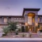 479 Toucan Ridge Court, Henderson, NV 89012 ID:15084743