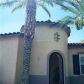 1281 Vietti Street, Henderson, NV 89012 ID:15087289