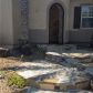 1281 Vietti Street, Henderson, NV 89012 ID:15087290