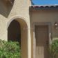 1281 Vietti Street, Henderson, NV 89012 ID:15087292