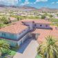 781 Bolle Way, Henderson, NV 89012 ID:15087407