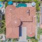 781 Bolle Way, Henderson, NV 89012 ID:15087408