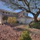 685 Nickleby Avenue, Las Vegas, NV 89123 ID:15227150