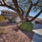 685 Nickleby Avenue, Las Vegas, NV 89123 ID:15227151