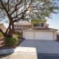 685 Nickleby Avenue, Las Vegas, NV 89123 ID:15227152