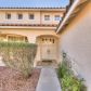 685 Nickleby Avenue, Las Vegas, NV 89123 ID:15227153