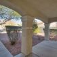 685 Nickleby Avenue, Las Vegas, NV 89123 ID:15227154