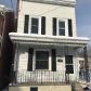 124 S Third St, Saint Clair, PA 17970 ID:15645499