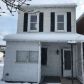 124 S Third St, Saint Clair, PA 17970 ID:15645504