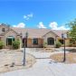 6451 South Homestead, Pahrump, NV 89048 ID:14997891