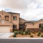 4851 Sweetie Court, Las Vegas, NV 89149 ID:15011982